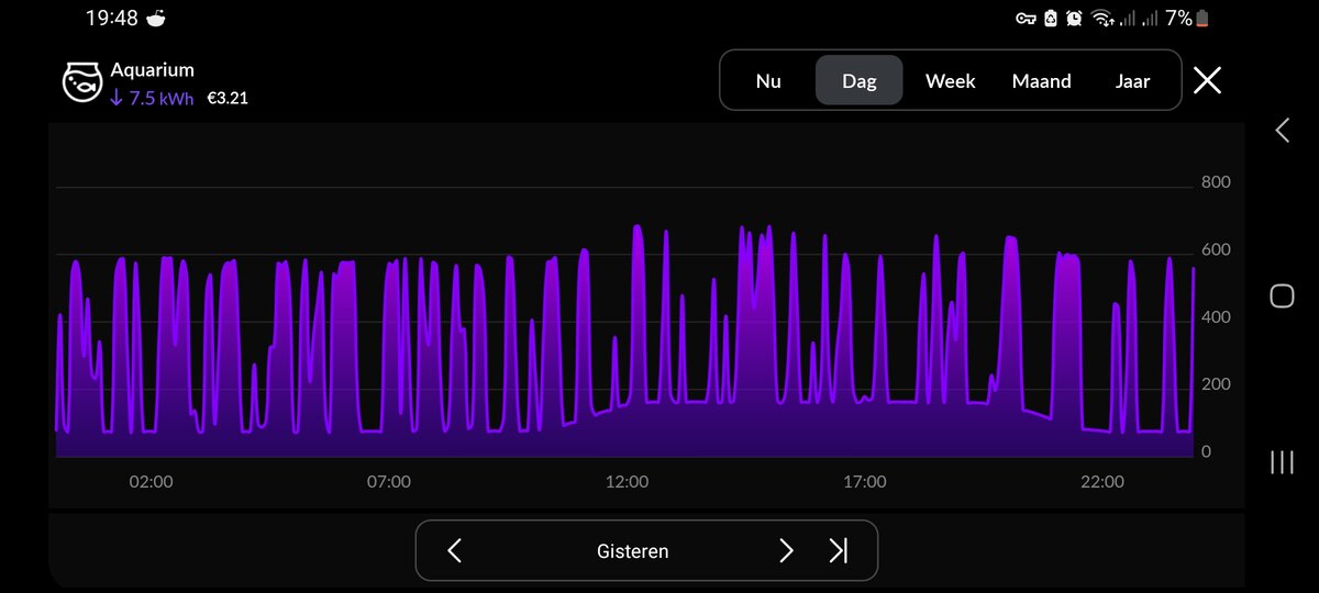 Screenshot_20230313_194837_Energy.jpg
