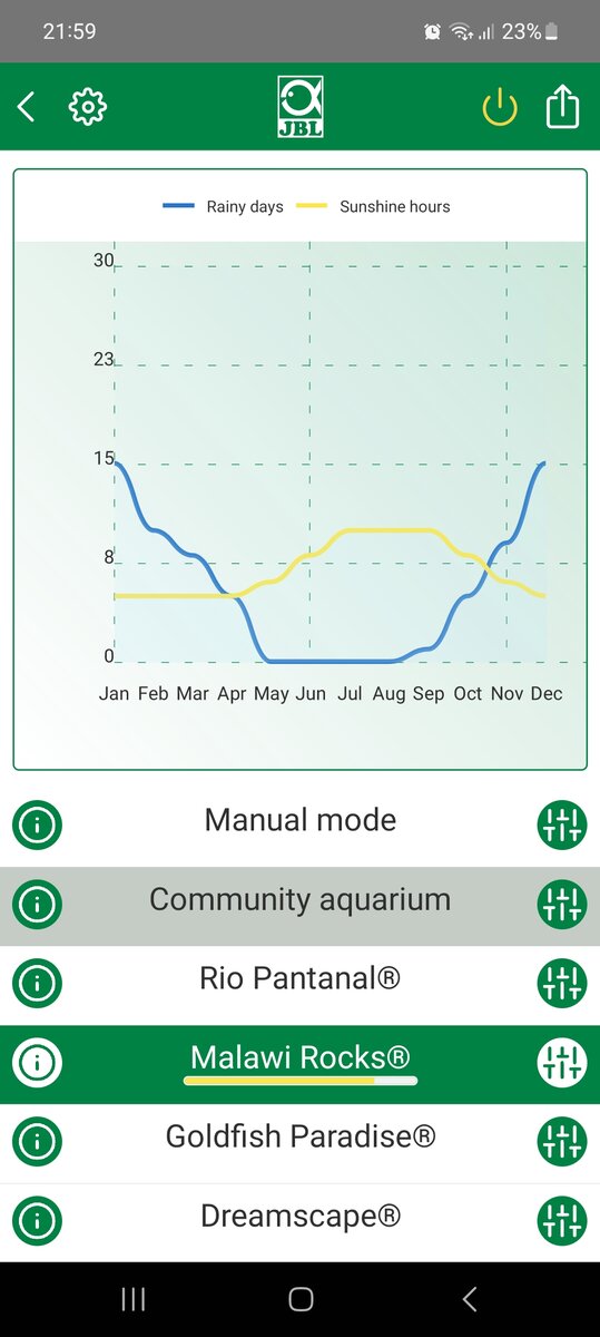 Screenshot_20230321_215934_JBL LED SOLAR CONTROL.jpg