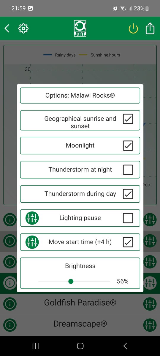 Screenshot_20230321_215951_JBL LED SOLAR CONTROL.jpg