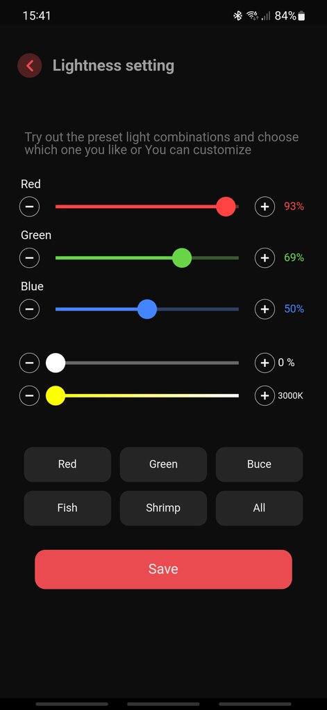 Screenshot_20230701_154106_My Chihiros.jpg