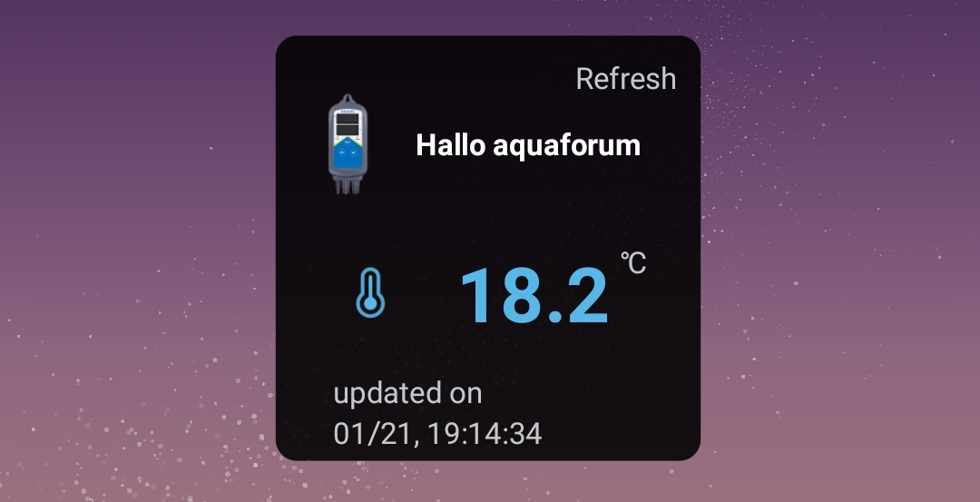 Screenshot_20240121-191445_One UI Home.jpg