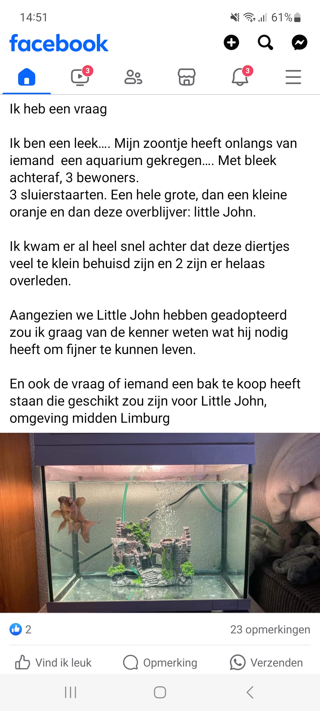 Screenshot_20240121_145200_Facebook.jpg