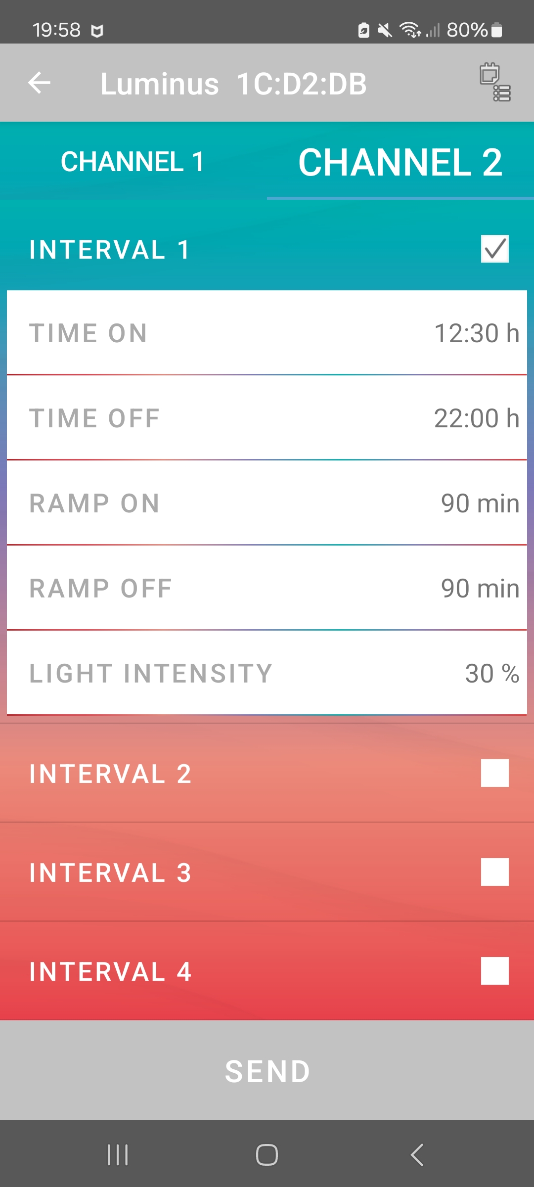 Screenshot_20240624_195816_Luminus.jpeg