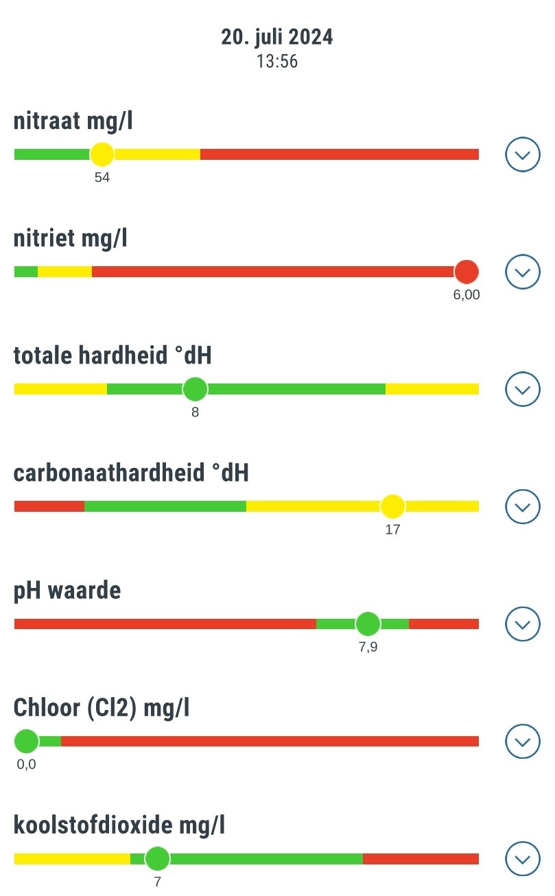 Screenshot_20240720_135713_Tetra Aquatics.jpg_compressed.JPEG