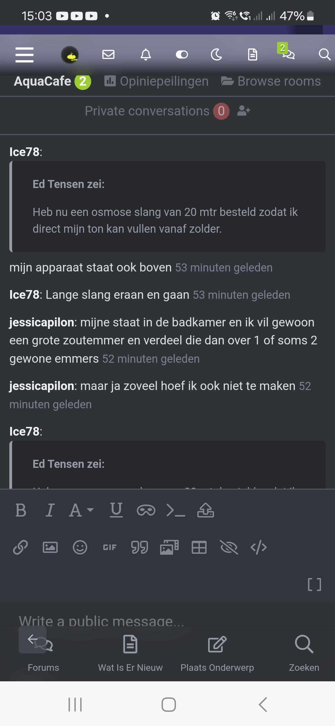 Screenshot_20240730_150337_Chrome.jpg