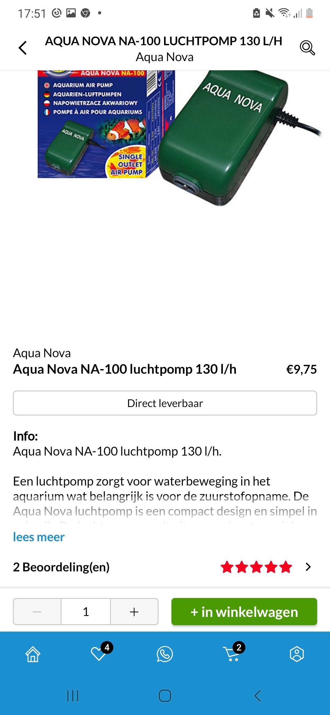 Screenshot_20241103-175145_Aquaplantsonline.jpg