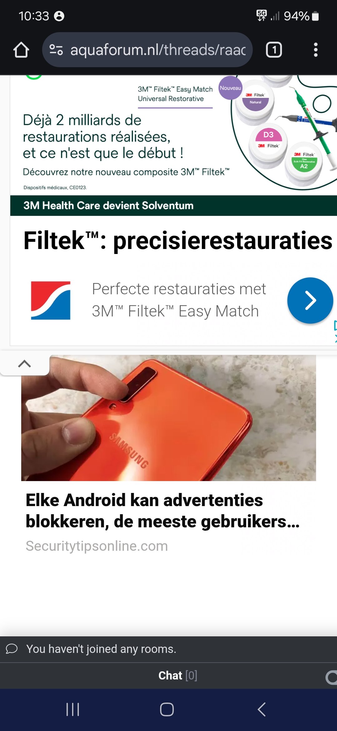 Screenshot_20250528_103318_Chrome.jpg