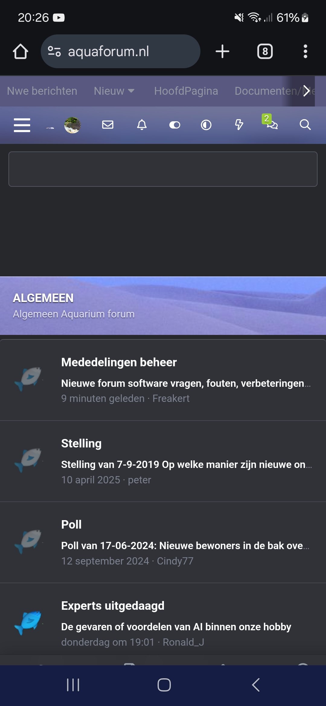 Screenshot_20250528_202603_Chrome.jpg