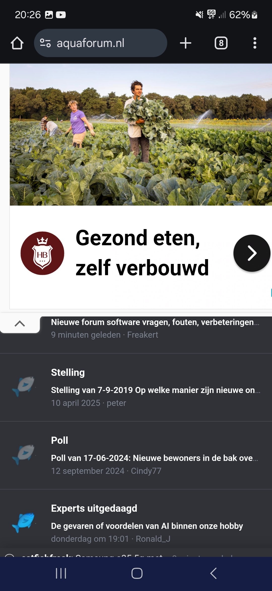 Screenshot_20250528_202625_Chrome.jpg