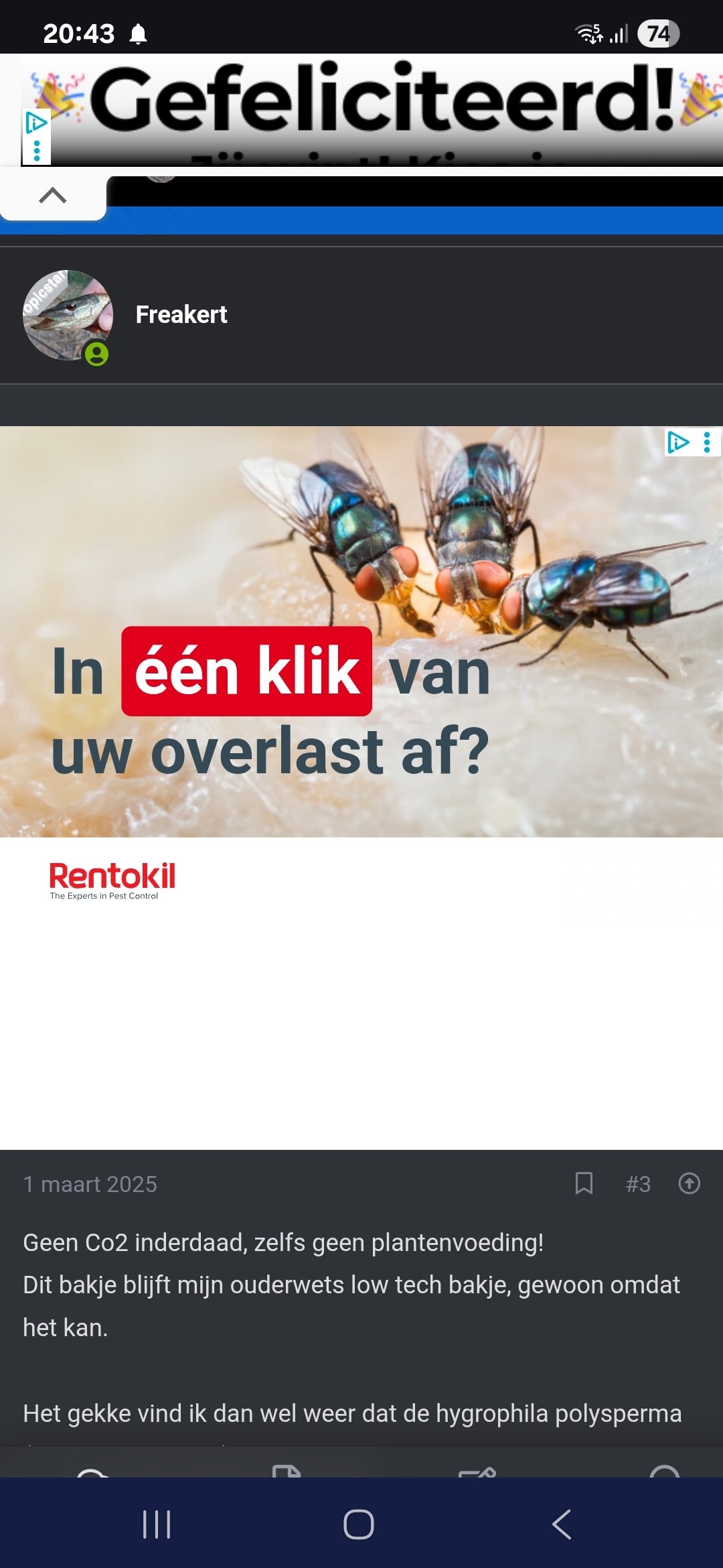 Screenshot_20250621_204355_Chrome.jpg