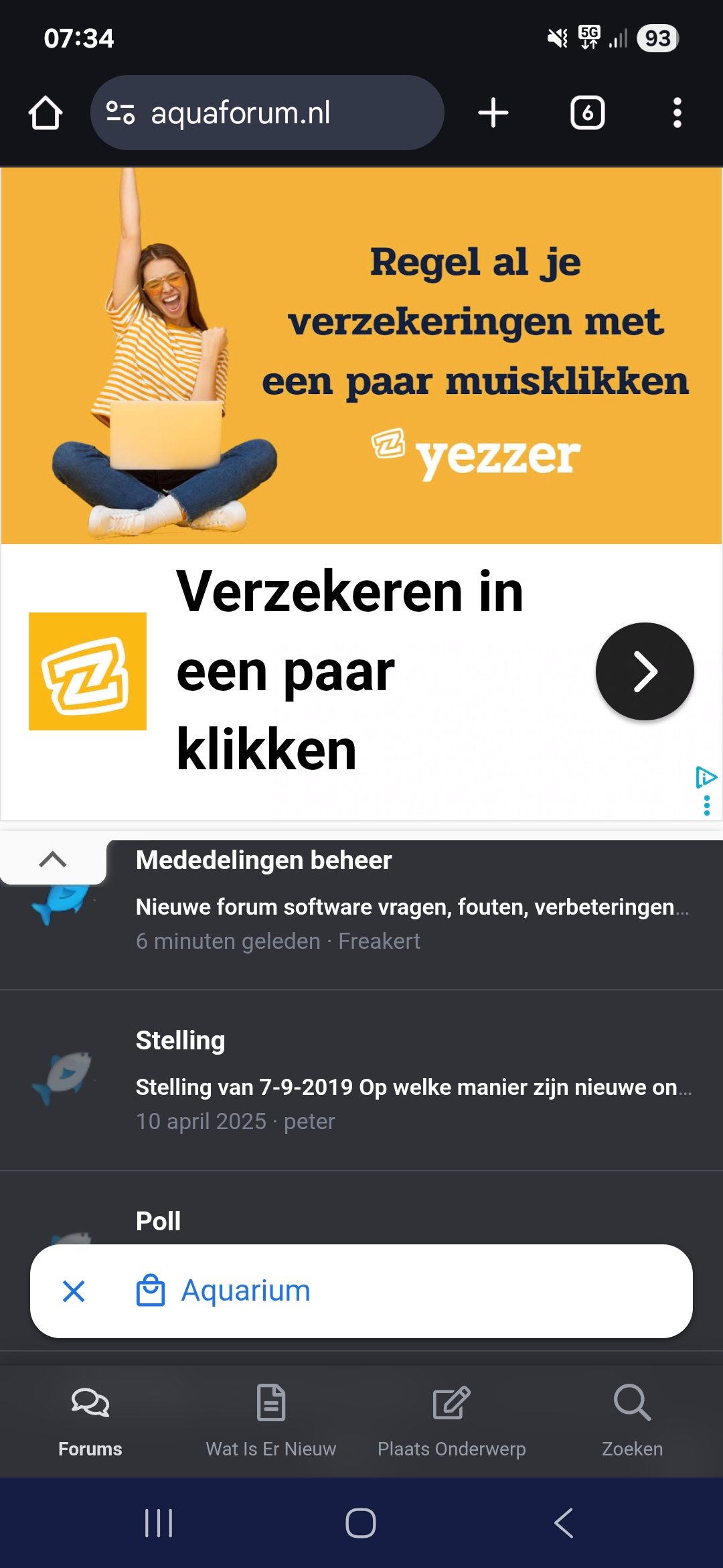 Screenshot_20250701_073437_Chrome.jpg