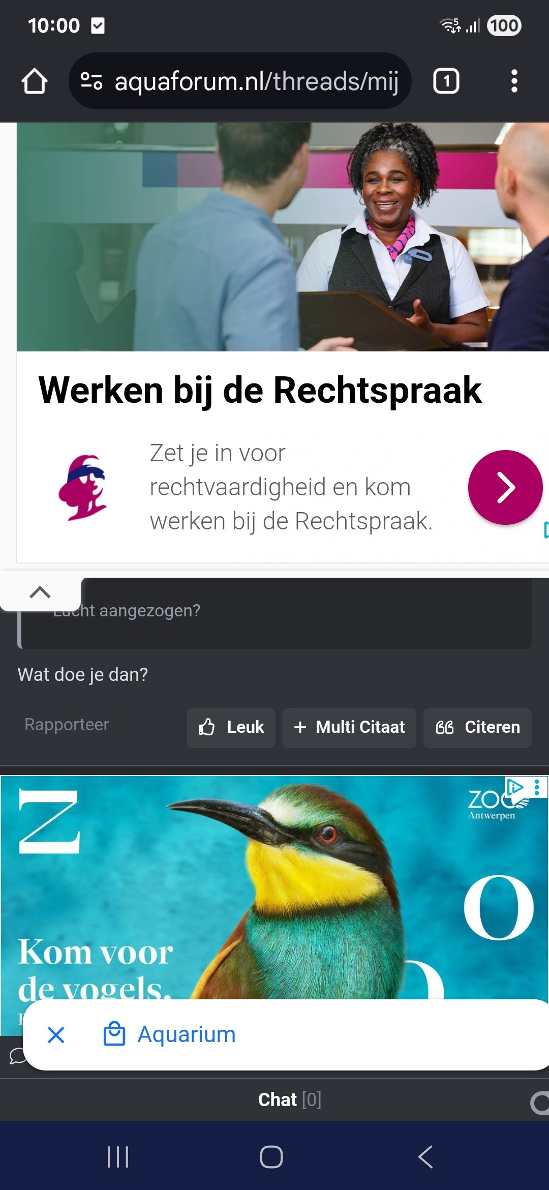 Screenshot_20250703_100004_Chrome.jpg
