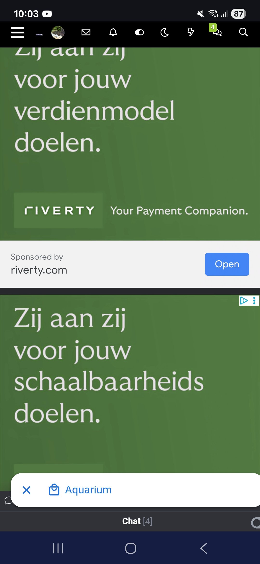 Screenshot_20250703_100312_Chrome.jpg