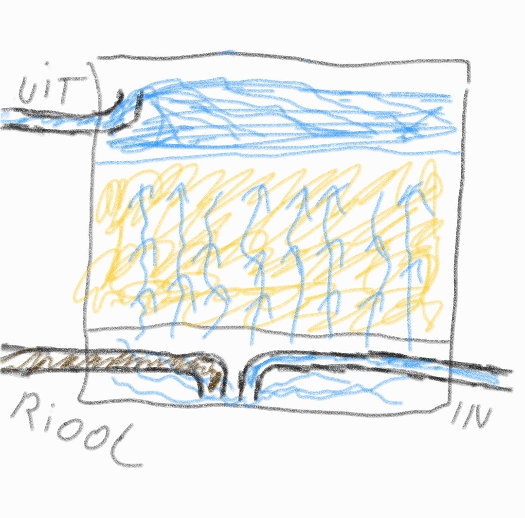 Screenshot_20250728_183621_Samsung Notes.jpg