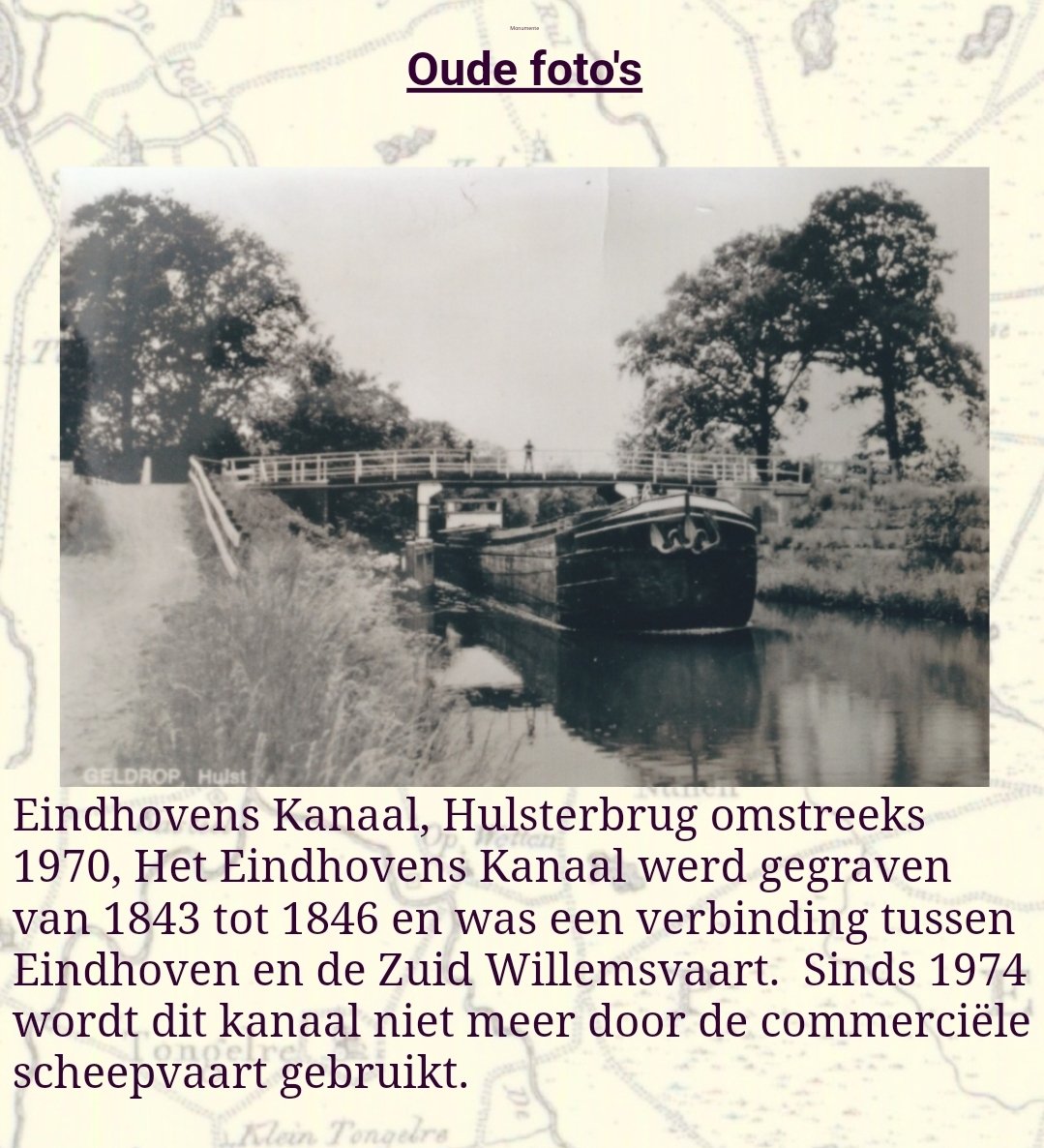 Screenshot_20250825_192924_Samsung Internet.jpg