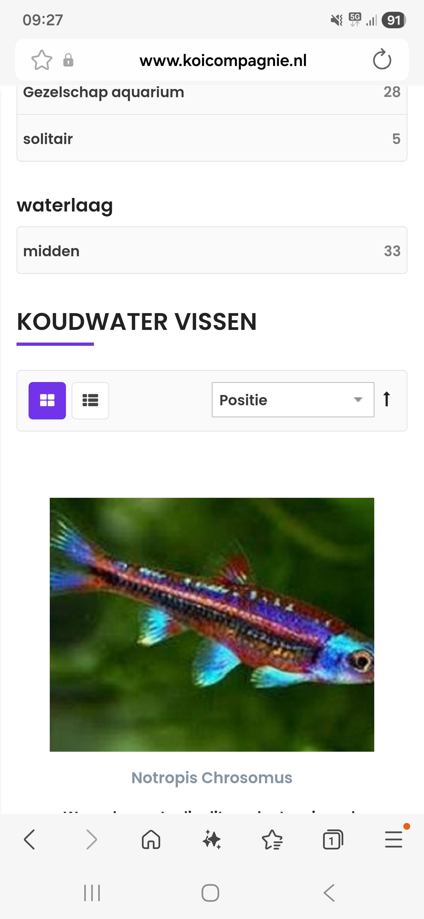 Screenshot_20260122_092704_Samsung Internet.jpg