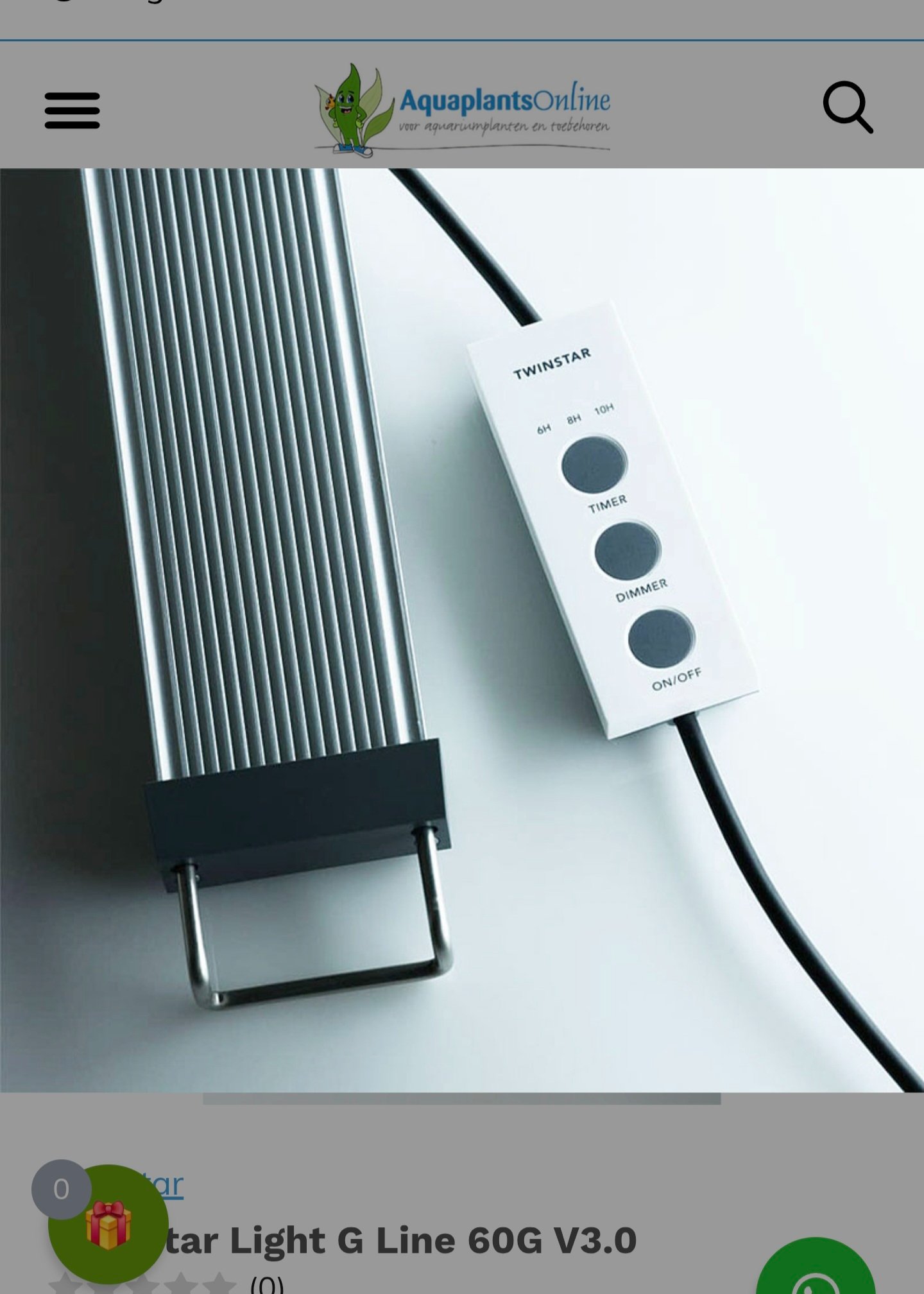 Screenshot_20260128_061450_Samsung Internet.jpg