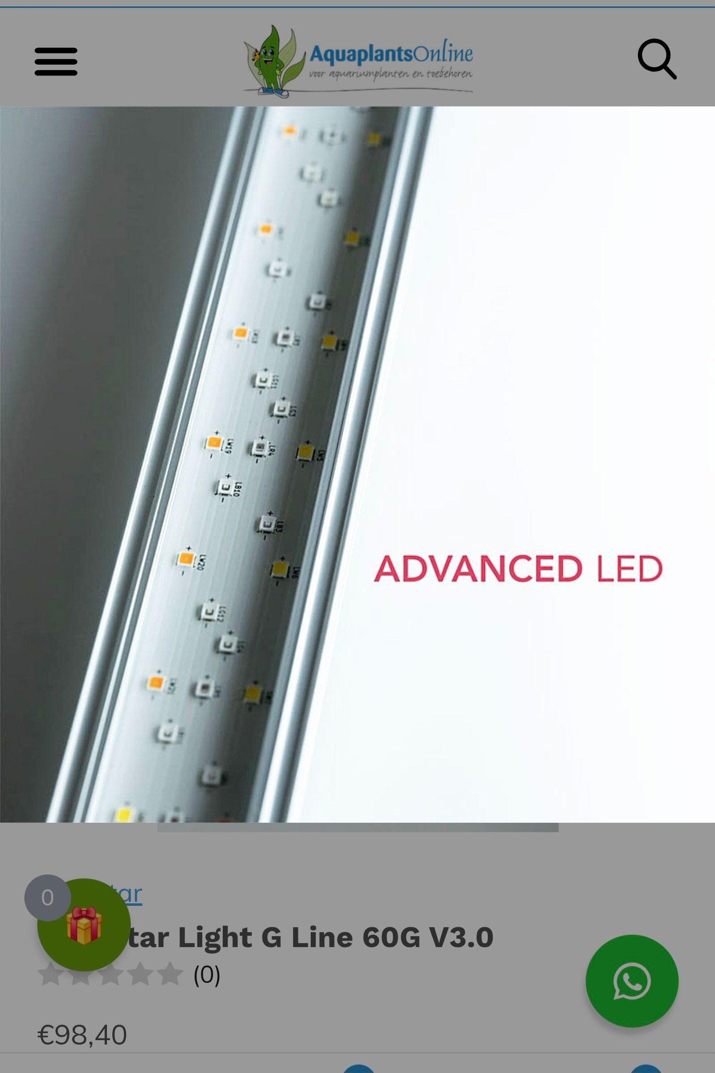 Screenshot_20260128_061453_Samsung Internet.jpg