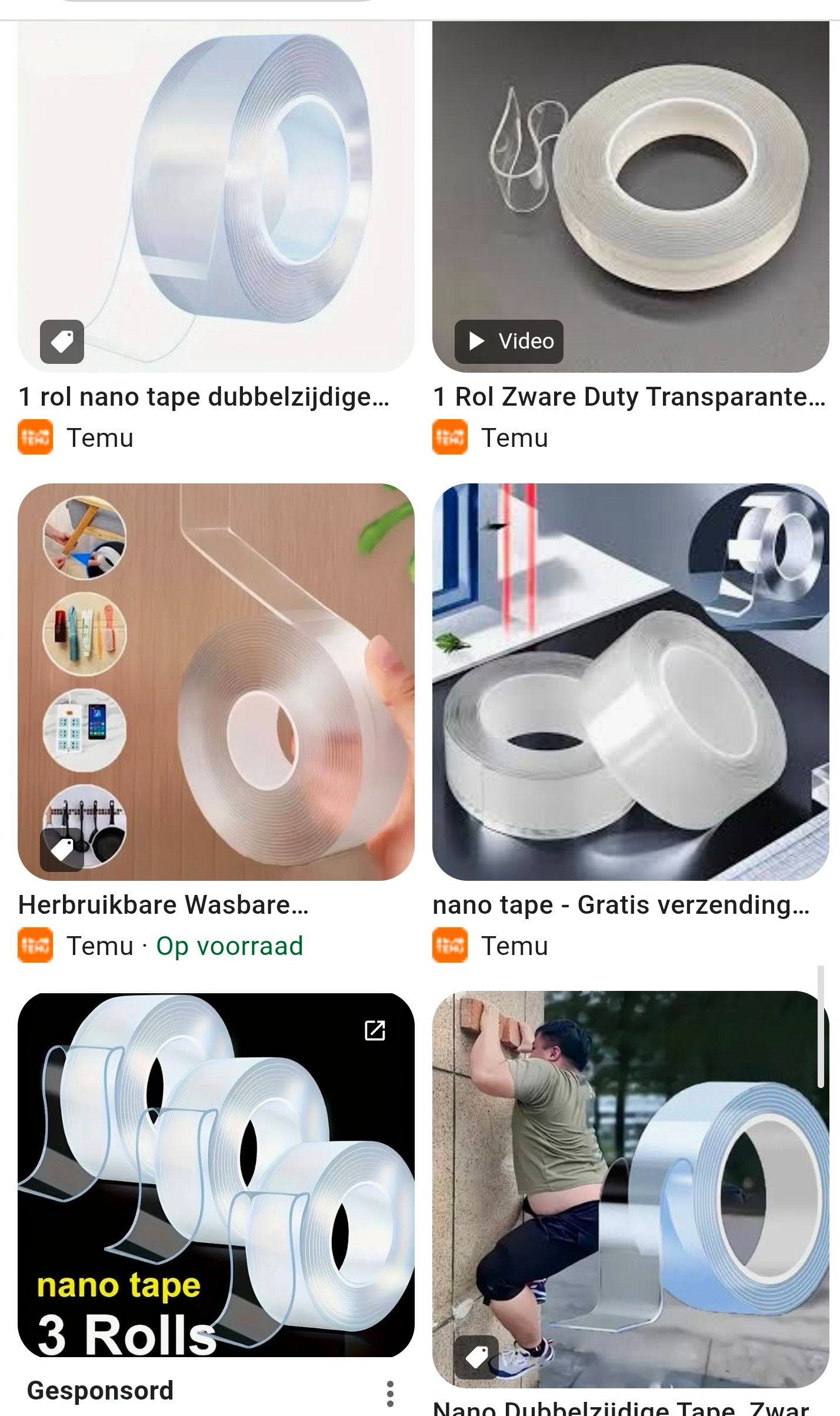 Screenshot_20260129_061951_Samsung Internet.jpg
