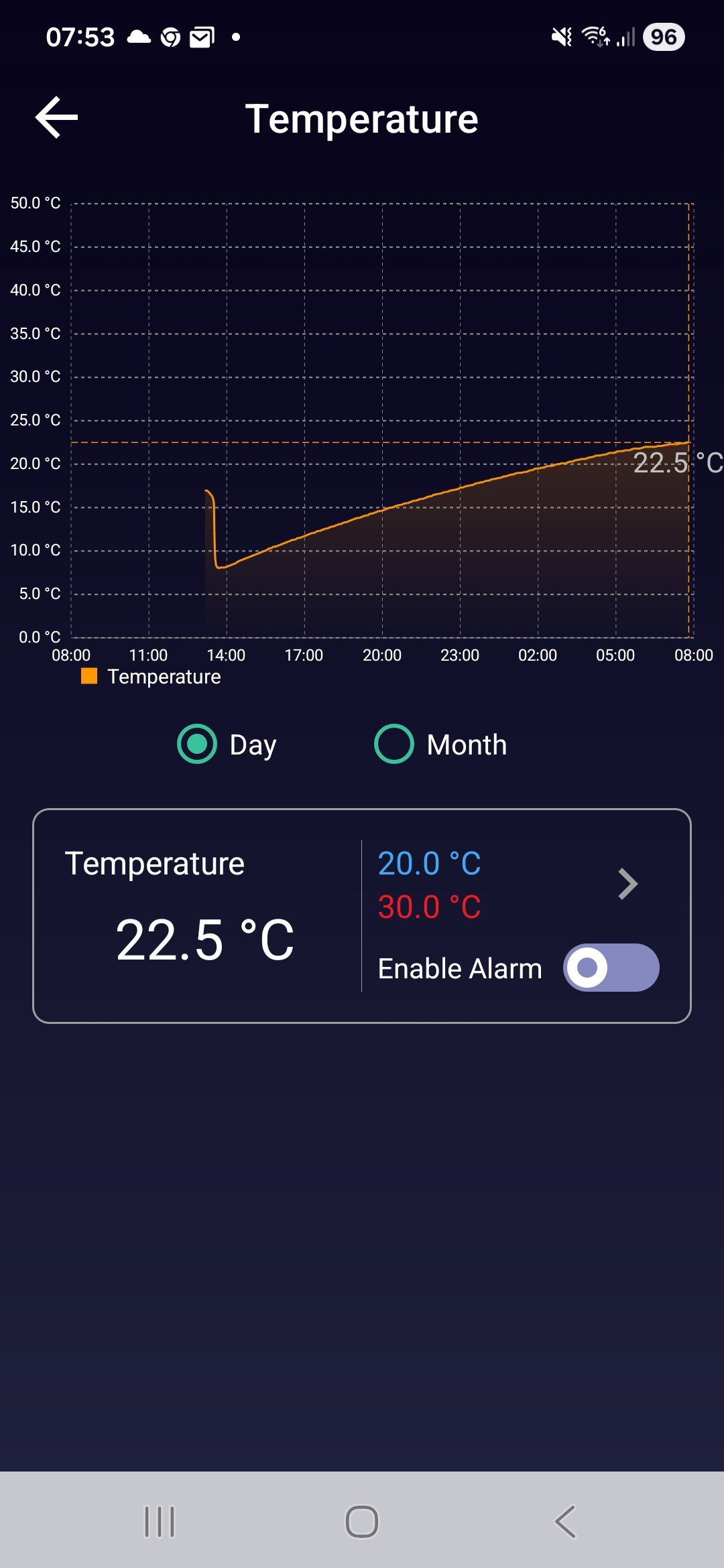 Screenshot_20260201_075336_ORI - Smart Controller.jpg