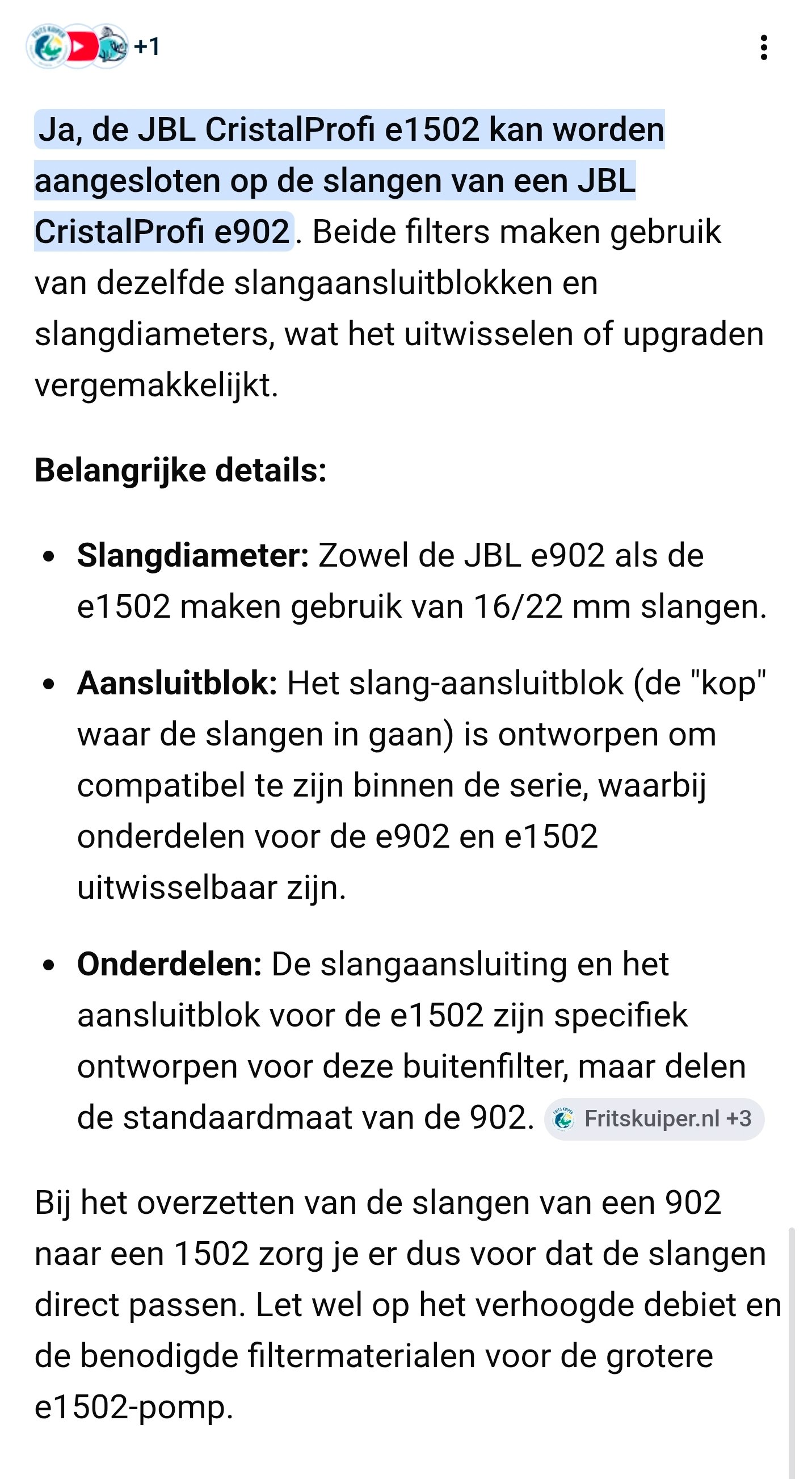 Screenshot_20260314_162446_Samsung Internet.jpg