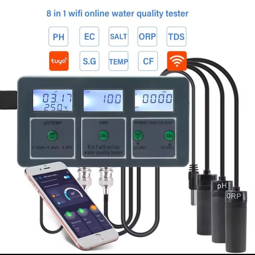 Screenshot_20260803_131949_AliExpress.jpg