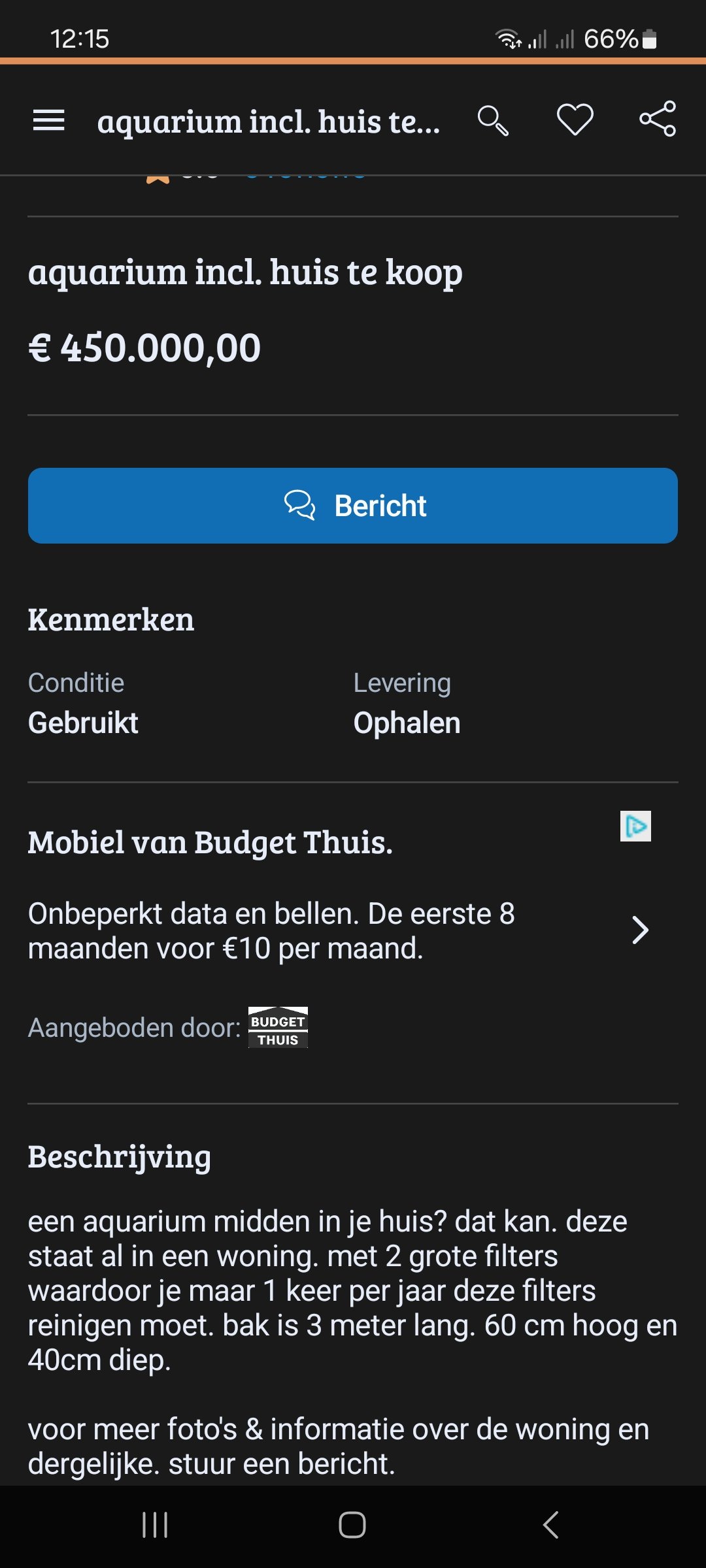 Screenshot_20260904_121512_Marktplaats.jpg