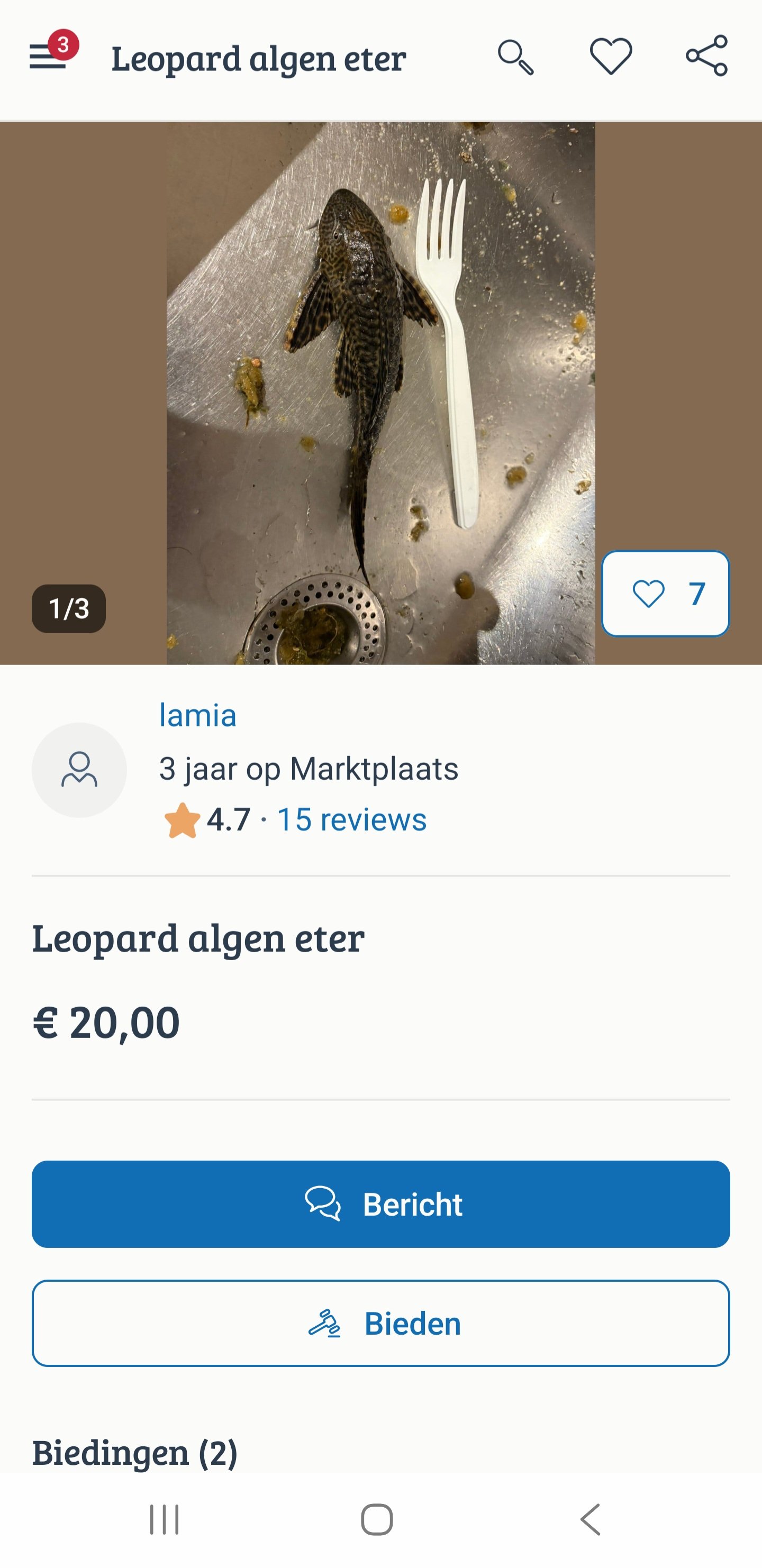 Screenshot_20260923_124303_Marktplaats.jpg