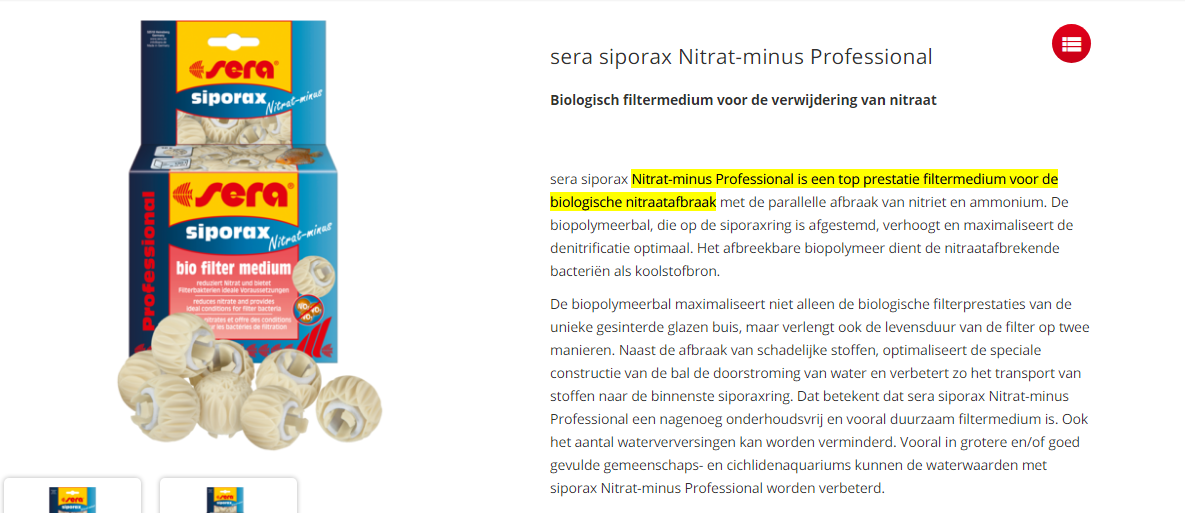 sera siporax Nitrat-minus Professional (2).png
