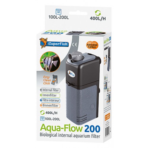 sf-aqua-flow-200-500x500.jpg