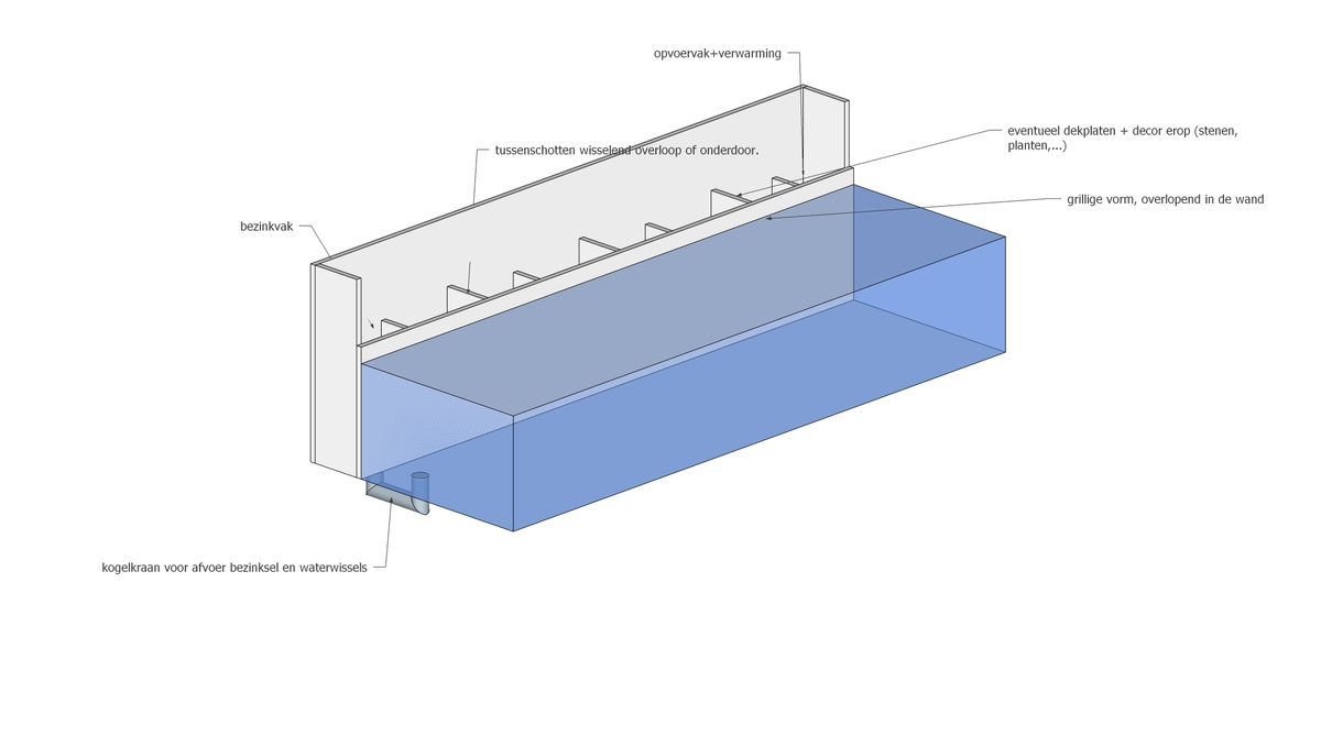 shallow tank.jpg