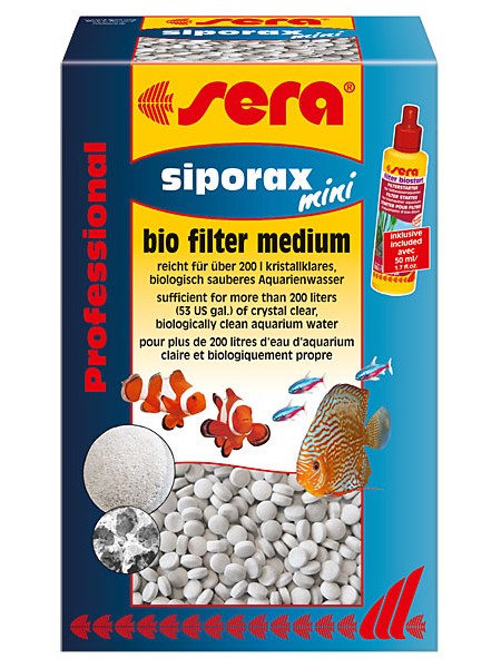 siporax-mini-professional-450x600.jpg