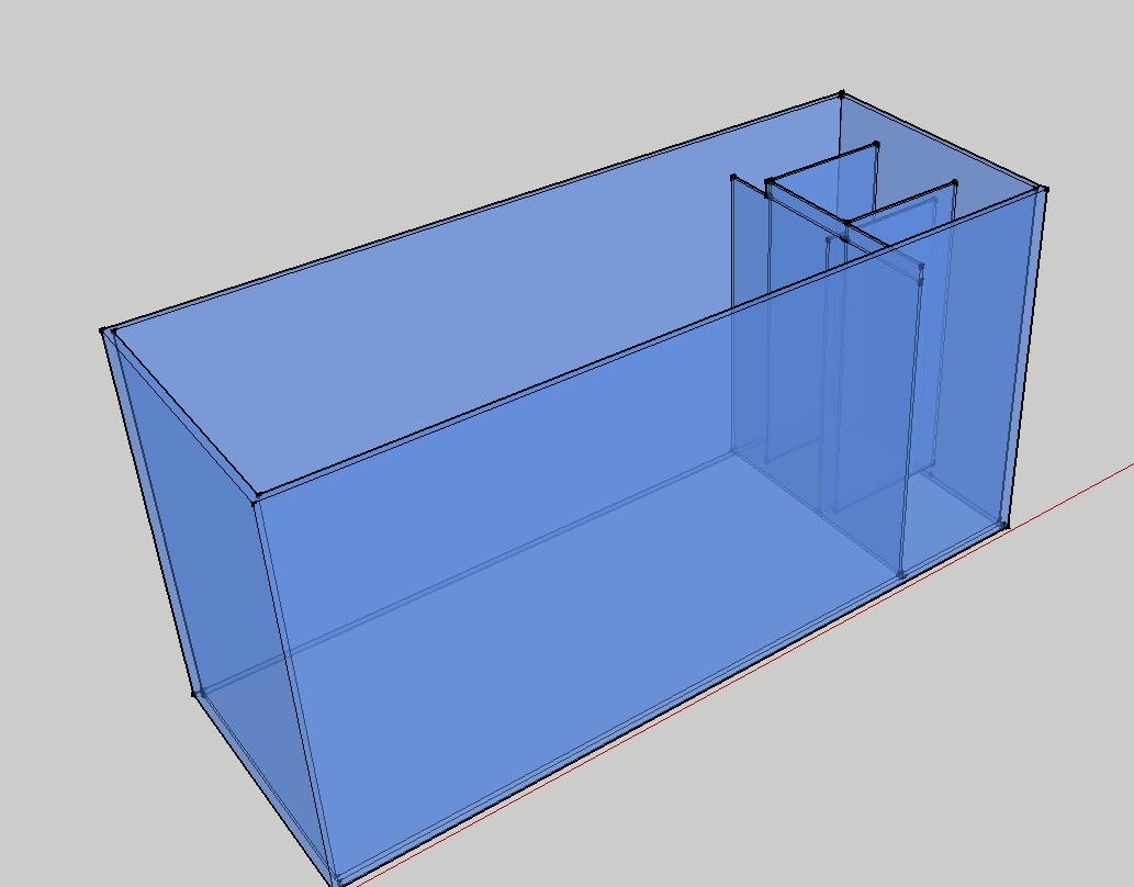 sketchup.jpg