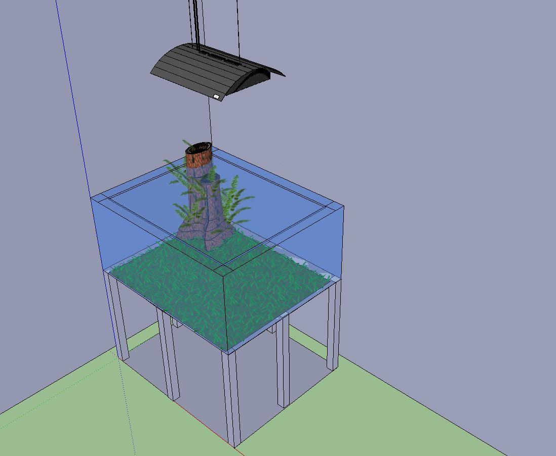 sketchupcaedes1.jpg