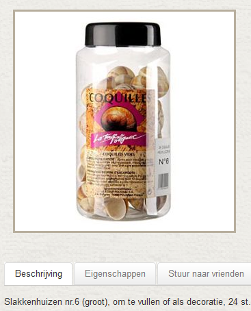 Slakkenhuizen_zps5334a6ac.png
