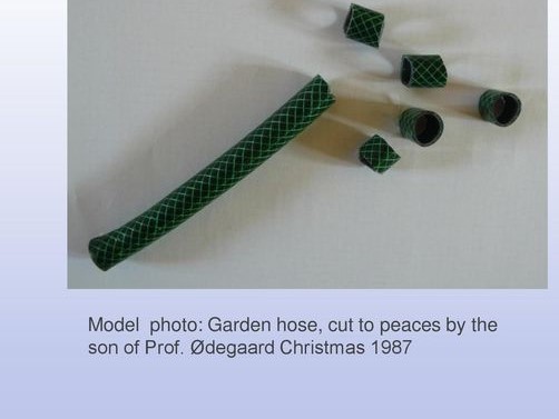 slide_4 (2).jpg