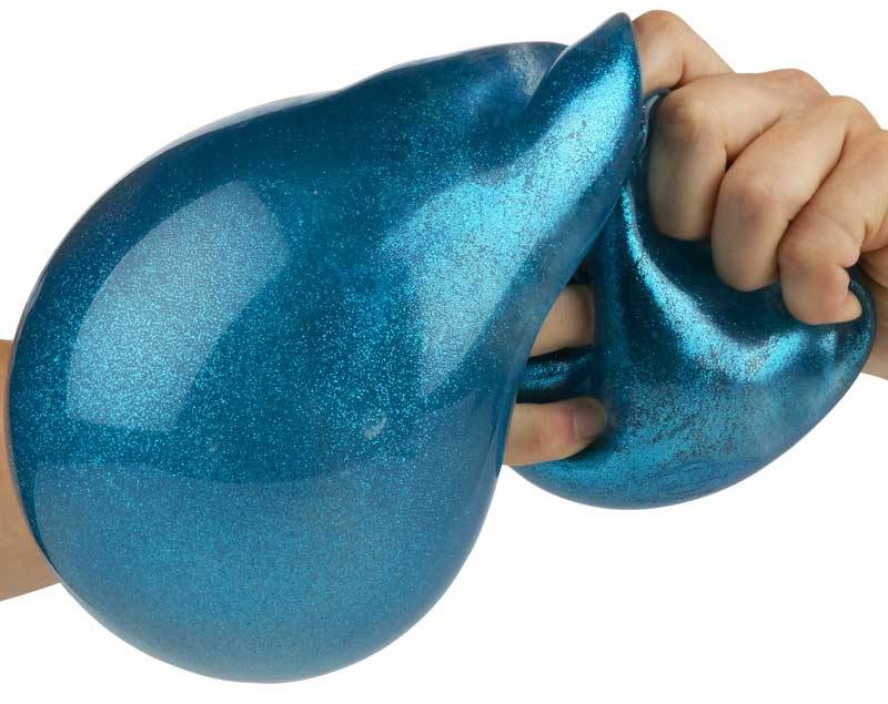 slime.jpg