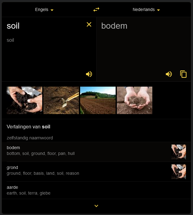 soil.png