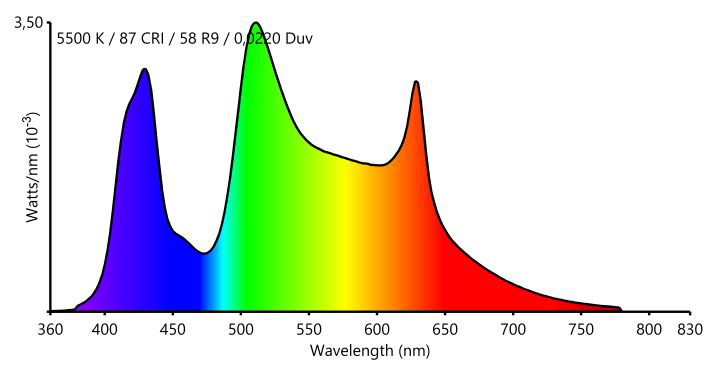 spectrum2.jpg