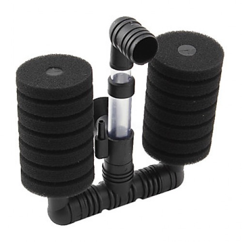 Sponsfilter-500x500.jpg