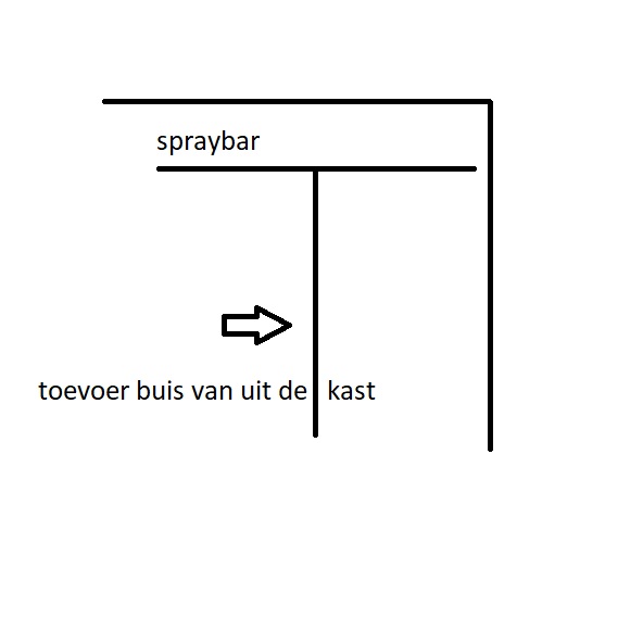 spray bar met T stuk.jpg