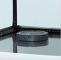 star_detail_boden.jpg
