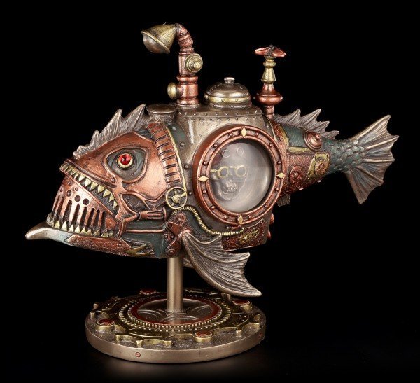 Steampunk-U-Boot-Fish_600x600.jpg