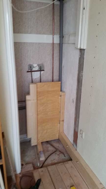 StellageSump02.jpg