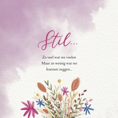 stil.jpg