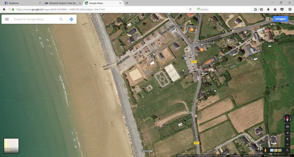 strand sciotot.jpg