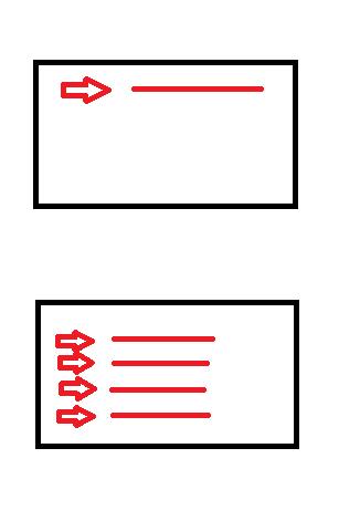 stroom.png