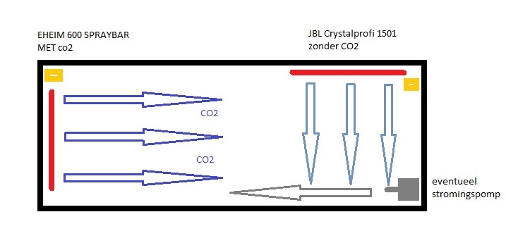 stroomschema%202_zpst7n4r1xz.jpg