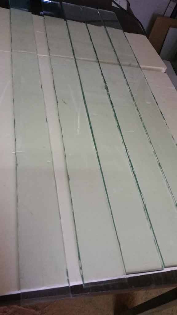 Sump-01.jpg
