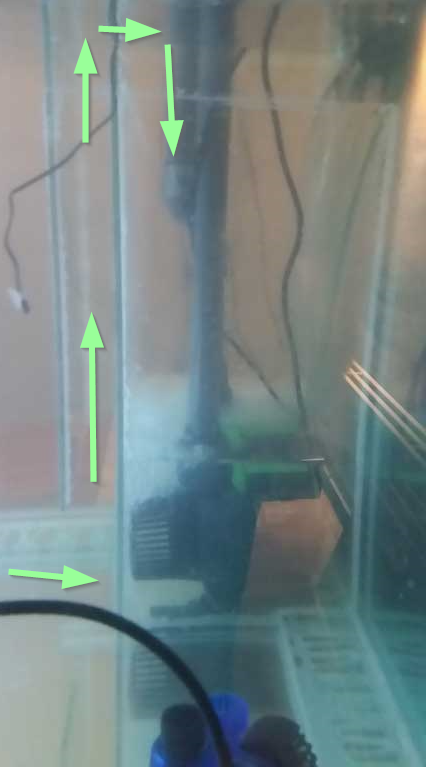Sump-016.png